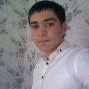 ���������� �������, ���� ������� DILSHOD, 39 ���, ������������ ��� ������