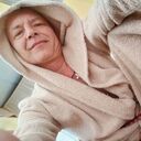 ���������� ������-��-����, ���� ������� Al_ex, 49 ���, ������������ 