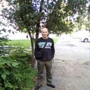 ���������� ���������, ���� ������� ����� ����, 46 ���, ������������ ��� ������, ����� � ���������, c�������� ���������, ���������