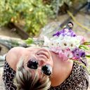  ,   , 43 ,     , c , 