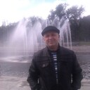  ,   , 70 ,   c 