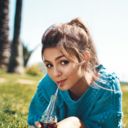  ,   , 44 ,     , c 