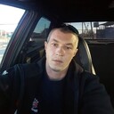 ���������� ������, ���� ������� �����, 42 ����, ������������ ��� ������, ����� � ���������, c�������� ���������