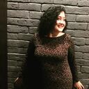  ,   , 51 ,   c 