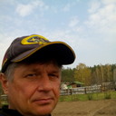  ,   Jura, 51 ,   ,   , c 
