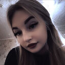  ,   lbina, 21 ,   ,   