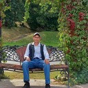  ,   , 51 ,     , c 