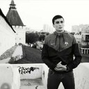 ���������� ���������, ���� ������� ����, 29 ���, ������������ ��� ������, ����� � ���������