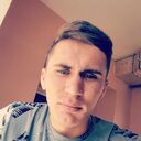  ,   , 25 ,   ,   , c , 