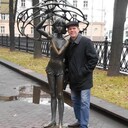 ���������� �������, ���� ������� ��������, 47 ���, ������������ ��� ������, ����� � ���������