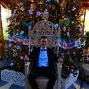  ,   Semyon, 31 ,   ,   , c , 