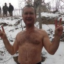   ,   , 58 ,  