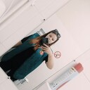  ,   , 22 ,   ,   , c 