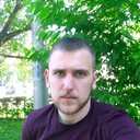 ���������� �����������, ���� ������� �����, 29 ���, ������������ ��� ������, ����� � ���������, c�������� ���������