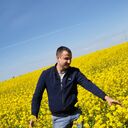 ���������� �������, ���� ������� ����, 36 ���, ������������ ��� ����� � ���������, c�������� ���������