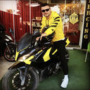  Cesme,   Baris, 30 ,   ,   