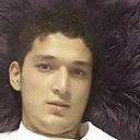 ���������� �������, ���� ������� Salavat, 37 ���, ������������ ��� ������, ����� � ���������, c�������� ���������