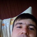  ,   , 37 ,   , 