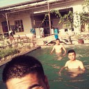 ���������� �������, ���� ������� ������, 30 ���, ������������ ��� ������, ����� � ���������, c�������� ���������