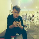 ���������� ���������, ���� ������� Muxammadjon, 32 ����, ������������ ��� ������, ����� � ���������, c�������� ���������