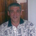 ,   , 53 ,   ,   , c 