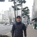 ���������� ������, ���� ������� ������, 37 ���, ������������ ��� ������, ����� � ���������, c�������� ���������