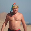 ���������� ����������, ���� ������� �������, 44 ����, ������������ ��� ������, ����� � ���������