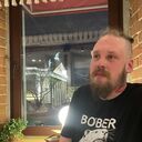  ,   , 26 ,   ,   , c , 