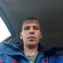  ,   , 33 ,   ,   , 
