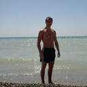  -,   , 35 ,   ,   , c , 