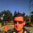 ���������� ��������������, ���� ������� Semion, 50 ���, ������������ ��� ���������