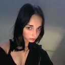 ���������� ������, ���� ������� ����, 20 ���, ������������ 