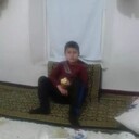 ���������� �����-���������, ���� ������� ��������, 48 ���, ������������ ��� ������, ����� � ���������, c�������� ���������