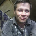  ,   , 53 ,   