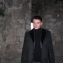  ,   Slavik, 45 ,     , c 