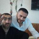  ,   , 36 ,   c 