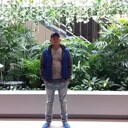  ,   , 40 ,   c 