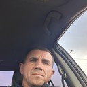  ,   , 49 ,   ,   , c 