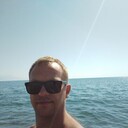  ,   , 39 ,     , c 