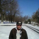  ,   , 52 ,   ,   , c , 