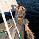 ���������� �����������, ���� ������� �����, 39 ���, ������������ ��� ������, ����� � ���������, c�������� ���������, ���������