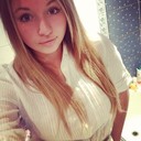 ���������� �����������, ���� ������� ������, 29 ���, ������������ ��� ������, ����� � ���������, c�������� ���������