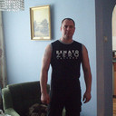 ���������� ����, ���� ������� Jura, 48 ���, ������������ ��� ������, ����� � ���������, c�������� ���������