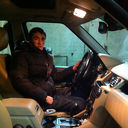 ���������� �������, ���� ������� �����, 36 ���, ������������ ��� ����� � ���������, c�������� ���������