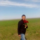  ,    , 31 ,   ,   , c 