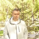 ���������� �����������, ���� ������� �������, 46 ���, ������������ ��� ������, ����� � ���������