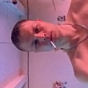  -,   , 36 ,   ,   , c 