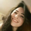  ,   , 42 ,   c 