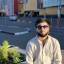 ���������� ������, ���� ����� ����, 25 ���, ������������ ��� ������, ����� � ���������