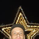  ,   Anton, 32 ,   ,   , c , 